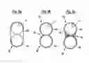 Fig. 09 - Tube assembly for an endoscope