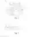 Fig. 02 - METHOD OF ANALYZING AN ANALYTE