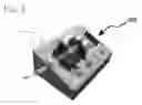 Fig. 03 - AUTO EXAMINATION SYSTEM FOR INTERVERTEBRAL DISCS