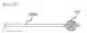 Fig. 10 - AUTO EXAMINATION SYSTEM FOR INTERVERTEBRAL DISCS