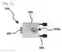 Fig. 12 - AUTO EXAMINATION SYSTEM FOR INTERVERTEBRAL DISCS