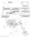 Fig. 02 - Blood vessel ultrasonic image measuring method