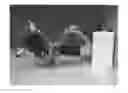 Fig. 01 - Optical System for Imaging of Tissue Lesions