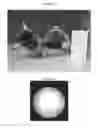 Fig. 02 - Optical System for Imaging of Tissue Lesions
