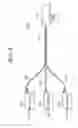 Fig. 05 - PORTABLE ELECTROCARDIOGRAPH SET