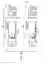 Fig. 07 - Method for assessing anesthetization