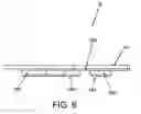 Fig. 07 - APPARATUS AND METHOD FOR THE DETECTION OF NEUROMUSCULAR SIGNALS