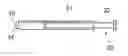 Fig. 01 - Surgical kits and methods