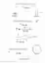 Fig. 07 - Surgical kits and methods