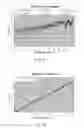 Fig. 07 - Method and system for real time characterization of soft materials and biological tissues based on nonlinear properties