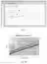 Fig. 08 - Method and system for real time characterization of soft materials and biological tissues based on nonlinear properties
