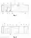 Fig. 02 - Medical pressure measuring device