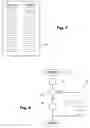 Fig. 06 - Medical pressure measuring device