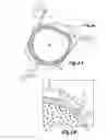 Fig. 02 - Method and apparatus for treating tissues with HIFU