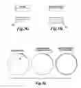 Fig. 07 - Method and apparatus for treating tissues with HIFU