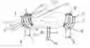 Fig. 01 - SLIMMING APPARATUS THAT OPERATES BY IMPROVING CUTANEOUS CIRCULATION