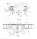 Fig. 02 - SLIMMING APPARATUS THAT OPERATES BY IMPROVING CUTANEOUS CIRCULATION