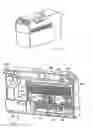 Fig. 02 - Method And System For Providing Segmental Gradient Compression