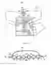 Fig. 06 - Method And System For Providing Segmental Gradient Compression