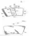 Fig. 07 - Method And System For Providing Segmental Gradient Compression