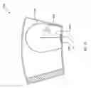 Fig. 16 - Method And System For Providing Segmental Gradient Compression