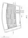 Fig. 17 - Method And System For Providing Segmental Gradient Compression
