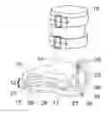 Fig. 01 - Footwear