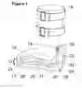 Fig. 02 - Footwear