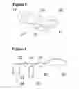 Fig. 04 - Footwear