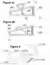 Fig. 06 - Footwear