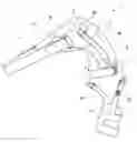 Fig. 01 - Shoulder orthosis