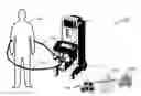 Fig. 01 - PROCESSING BLOOD