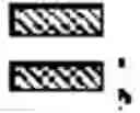 Fig. 05 - PROCESSING BLOOD