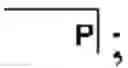 Fig. 06 - PROCESSING BLOOD