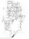 Fig. 09 - PROCESSING BLOOD