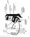 Fig. 10 - PROCESSING BLOOD