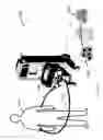 Fig. 12 - PROCESSING BLOOD