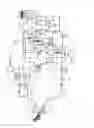 Fig. 13 - PROCESSING BLOOD
