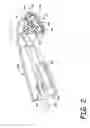 Fig. 03 - Skin treatment apparatus for personal use and method for using same