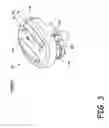 Fig. 04 - Skin treatment apparatus for personal use and method for using same