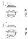 Fig. 06 - Skin treatment apparatus for personal use and method for using same