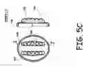 Fig. 07 - Skin treatment apparatus for personal use and method for using same