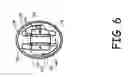 Fig. 08 - Skin treatment apparatus for personal use and method for using same