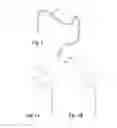 Fig. 04 - Medical device for placement of continuous regional anesthesia catheters
