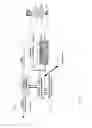 Fig. 02 - High precision infusion pumps