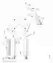 Fig. 09 - High precision infusion pumps