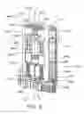 Fig. 06 - Apparatus and methods for self-administration of vaccines and other medicaments