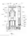 Fig. 07 - Apparatus and methods for self-administration of vaccines and other medicaments