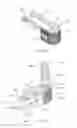 Fig. 09 - Apparatus and methods for self-administration of vaccines and other medicaments