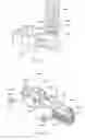 Fig. 10 - Apparatus and methods for self-administration of vaccines and other medicaments